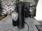 The Handy Male Sex Toy Review