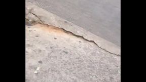 trim.B6406681-D7EB-48F1-8573-BEDADEB2B603.MOV