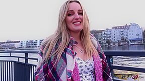 Natural Stepmother Id Like To Fuck (32) Charlie Forde - Pickup And Coarse Raw Casting Screw