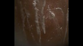 espiando banho smartfit republica 3