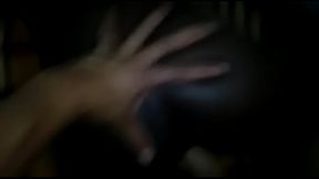 La amiga de mi novia se deja cojer rico