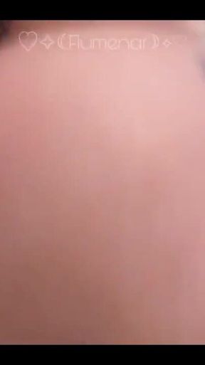 Tranny