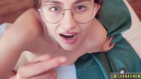 shanaxnow best cumshots cumpilation vol. 5