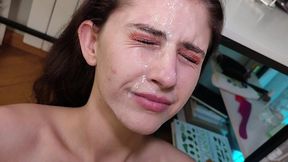 shanaxnow best cumshots cumpilation vol. 5