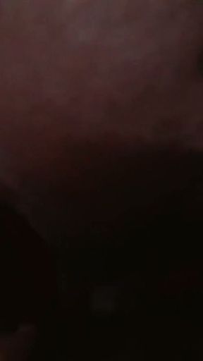 Tboni skhon kaysil ta brdo li bzbo bghit zab kbir   Clip 1