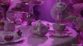 Best Sex Video Transvestite Busty Great Youve Seen With Jane Wilde And Khloe Kay