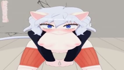 123