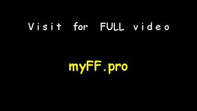 Home homosexual fetish romance