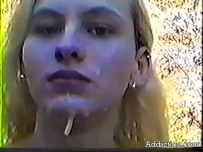 BBC Addiction - 100% Amateur and Home Made Porn Videos. MILFs Addicted to BBC and Interracial Banging