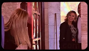 Shalina Devine and Blonde Beauty Heat Up Swingers Party with Intense DP Action