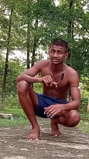 5 Step Your Pawar Encourage | Time Long Sex Step Exercise