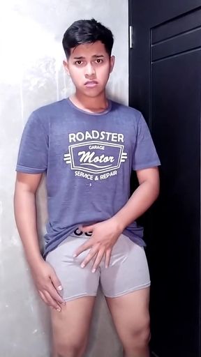 Rich Penetration of Alan Tokers