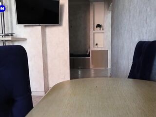 Unintentionally touched my most excellent ally's stepmom's snatch.