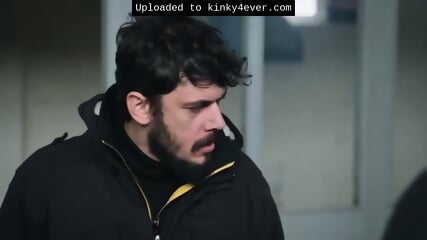 Sila Turkoglu Otm Gagged  Kinky4Ever