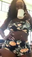 blackgabbydoll