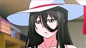 Supernatural Desires Unleashed – Top 5 Steamy Hentai Encounters