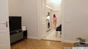 mia stone german slut i know the rules daddy