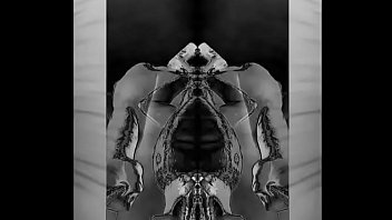 Gothic Porn Art