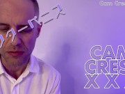 Campus Doctor Penetrates You With his Instrument (preview)