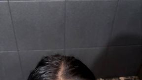 Member content by @AsianLili @Sextoy in the mouth and #Naked #Petite #Solo #Asian film clips free | Tik.Porn