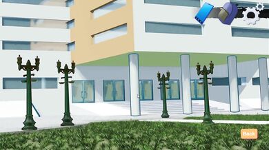 HEROES UNIVERSITY H - Mastubated by a badass (7)