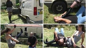 GP-050 - Chapitre 2 - (1440x1080)