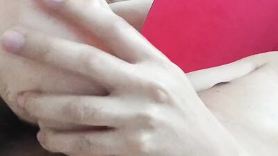 Warm My Milk Day 1097