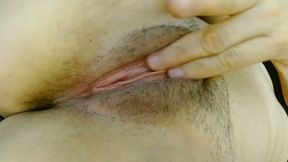 Mary Jane Mf Private Show