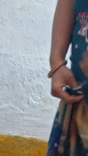 Busty Maid Woman Fuck