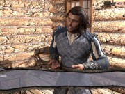 Medieval Times - Episode 14