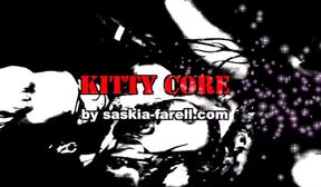 2014 10 10kittycore