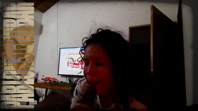 POV THROAT QUEEN PACK