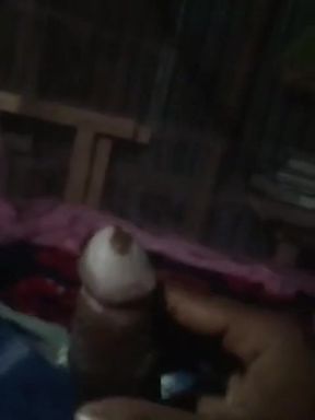 Bangali Pron Video I Am Single.black Cook.