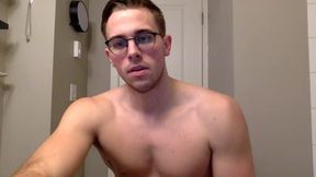 David Pacific Private Show