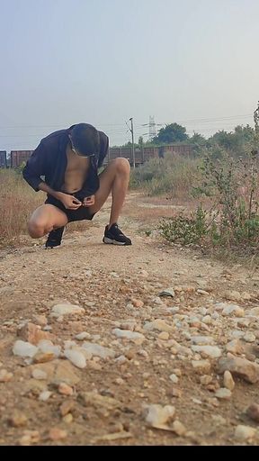 Father Want to Fuck My Pussy