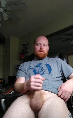 Really Fucking Horny Today