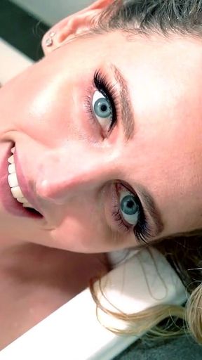 Bathtub Bliss Featuring Charlie Forde