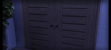 Wvm - Part 273 - End of Update by Misskitty2k