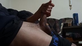 lolomoonlight81 - update #75 - vid_20241223_075434 - dec 23, 2024