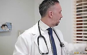 Sperm donor needed, Chanel Preston, Keiran Lee