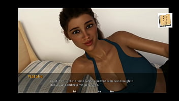 WVM 76, What A View 3 Gorgeous Cheerleaders Laying Down On A Single Bed.