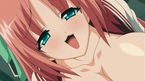 Hooker's big titty fuck smut by Hentai Universe