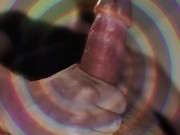 GOON MINDFUCK (DaddyDuncanXXX) - Preview