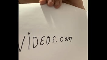 My voice forauthsntucation