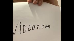 My voice forauthsntucation