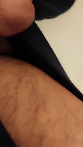 Smelly, Spermy Sox...see Now!!!