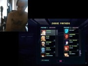 FLSM GAMEPLAY 12-8-20