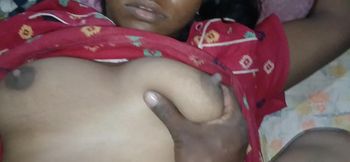 Desi couple sex village