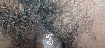 Desi couple sex village