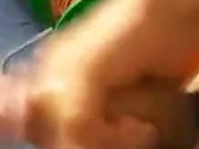 I want fuck Apple FireBoy